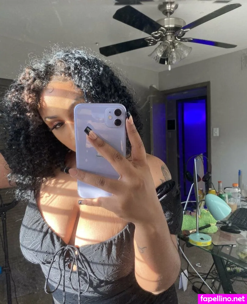lust4zina Nude Leaked OnlyFans Photo #AdANzY8xDu