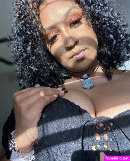 Lust4zina OnlyFans Thumbnail #RHUceJyyrb
