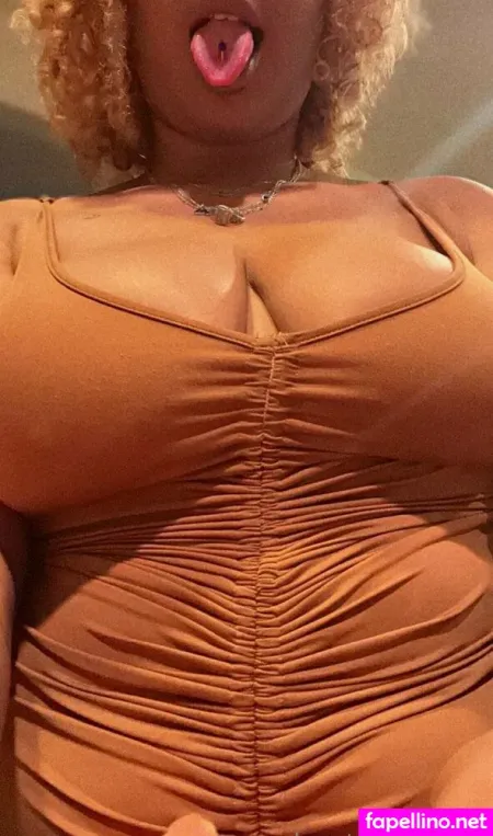 Lust4zina OnlyFans Thumbnail #kp8Q3KfiJn