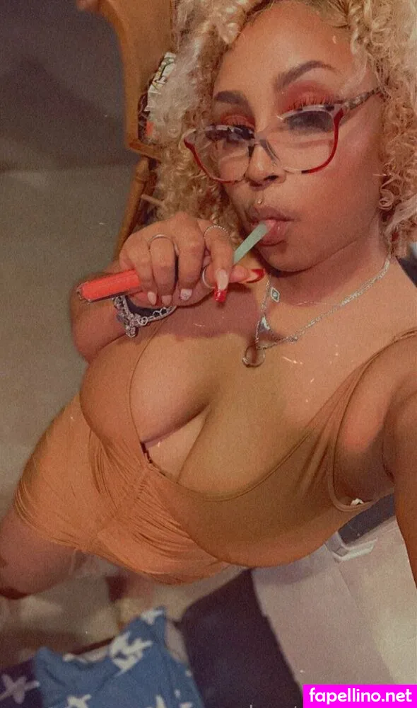 lust4zina Nude Leaked OnlyFans Photo #vcAWn37xoT