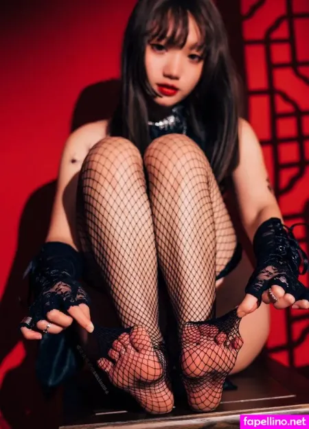 Lust77 OnlyFans Thumbnail #nbYrTUgAvF