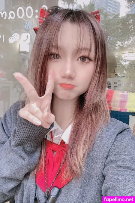 Lust77 OnlyFans Thumbnail #r9OSkIy1n6