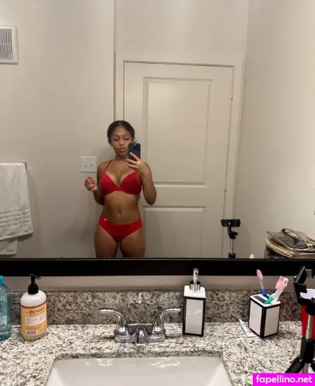 Lustabtlea OnlyFans Thumbnail #09pAo5Iz2m