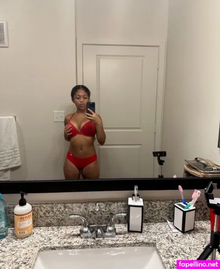 Lustabtlea OnlyFans Thumbnail #ARGUVQSwvZ