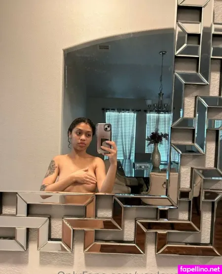 Lustabtlea OnlyFans Thumbnail #D8SkHLbqh9