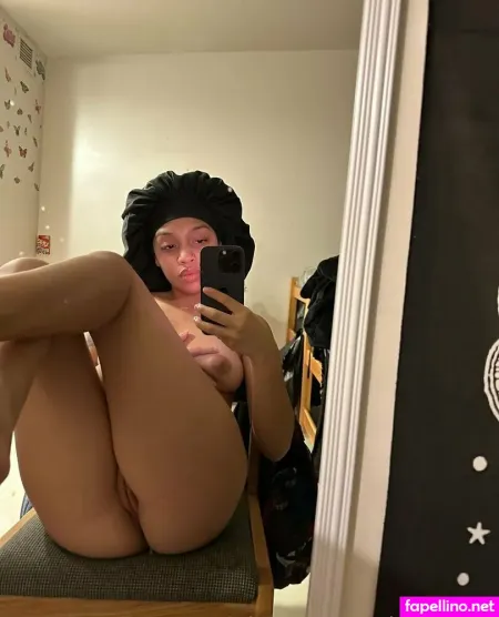 Lustabtlea OnlyFans Thumbnail #SPWyNmJhQX