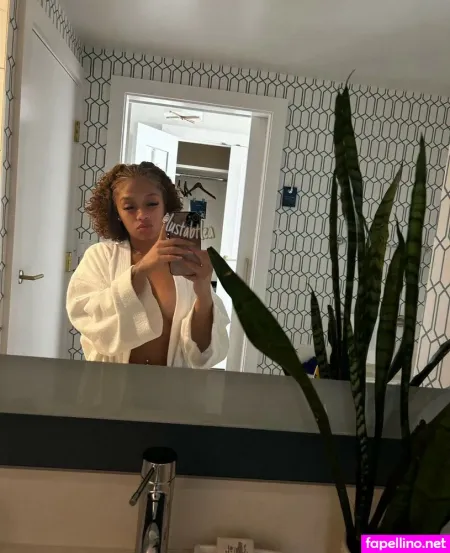 Lustabtlea OnlyFans Thumbnail #aGxUNKu216