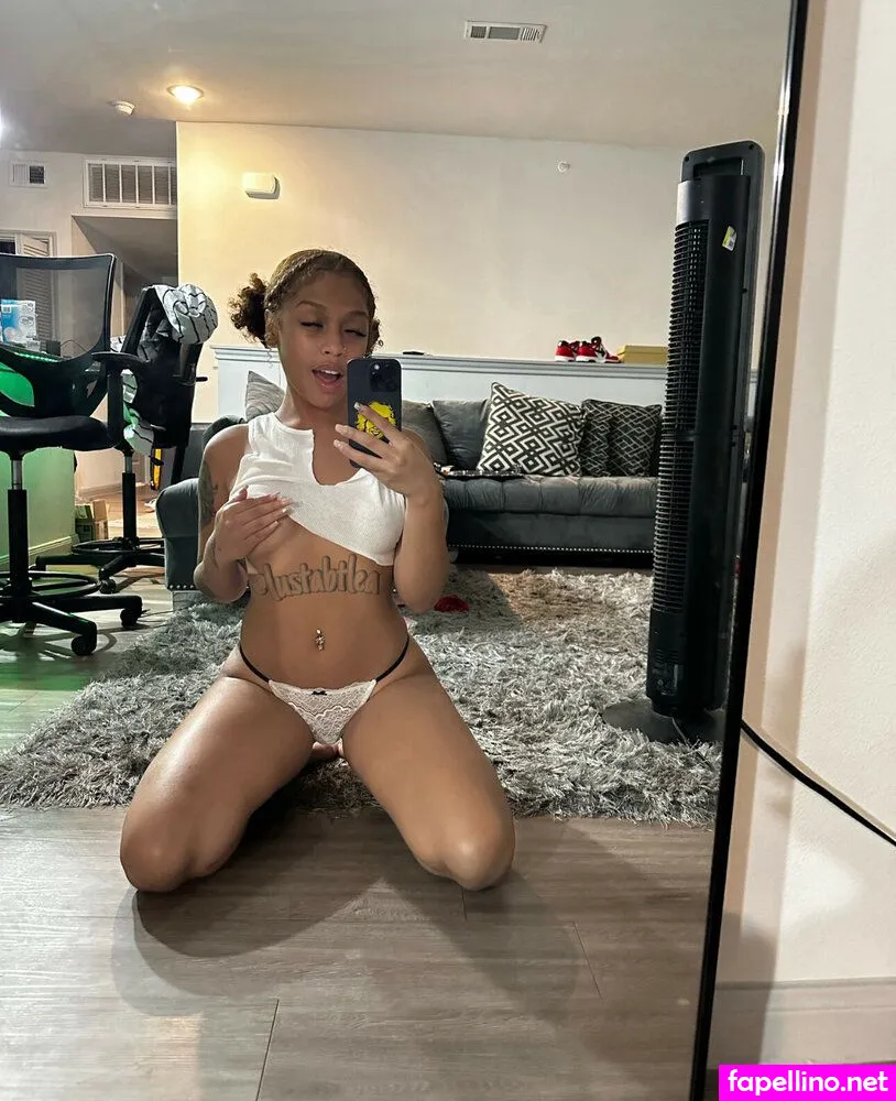 Youlovesumlea, lustabtlea Nude Leaked OnlyFans Photo #bu9vr5hrqG