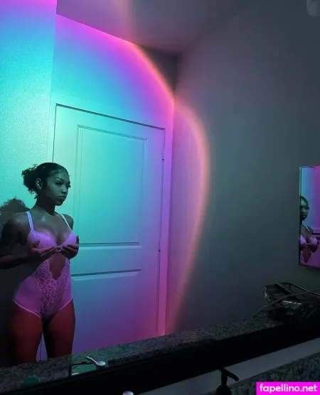 Lustabtlea OnlyFans Thumbnail #p1hnOZowRT