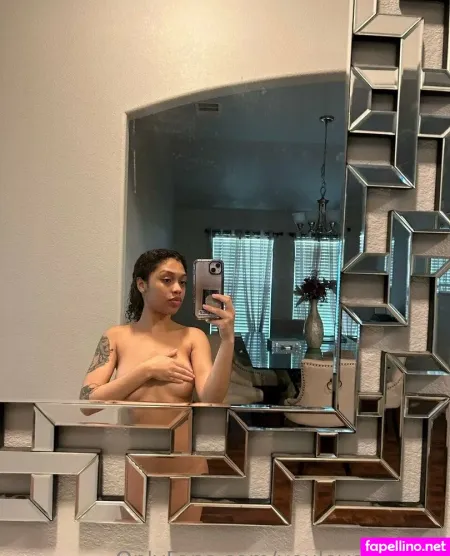 Lustabtlea OnlyFans Thumbnail #sD0aqwuWdS