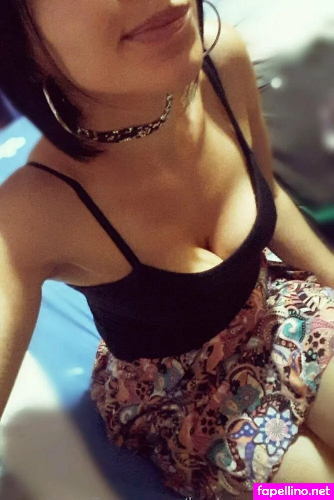 _lustdesire_, lustanddesirex Nude Leaked OnlyFans Photo #6ezp49XE2P