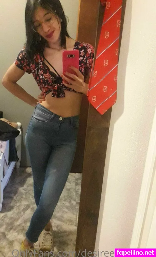 _lustdesire_, lustanddesirex Nude Leaked OnlyFans Photo #A35xrfQyo9