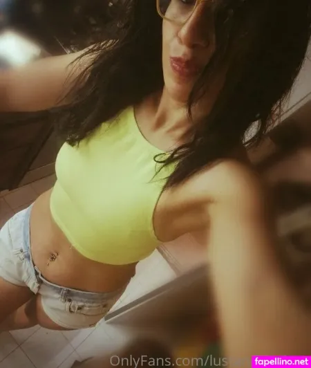 Lustanddesirex OnlyFans Thumbnail #YJqyh9uCab