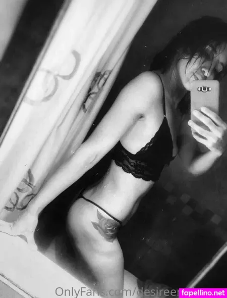 Lustanddesirex OnlyFans Thumbnail #n9xxqNfffO