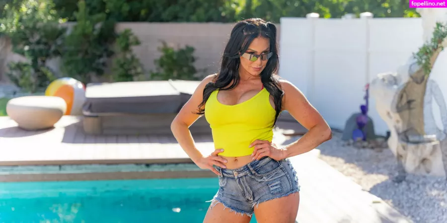 Lustarmy OnlyFans Thumbnail #2KN6kso9TN