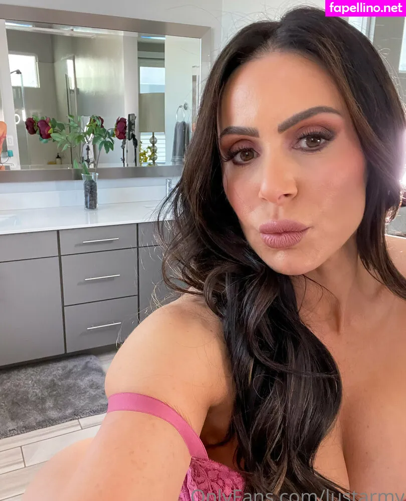 lustarmy Nude Leaked OnlyFans Photo #LFWwQPABkp