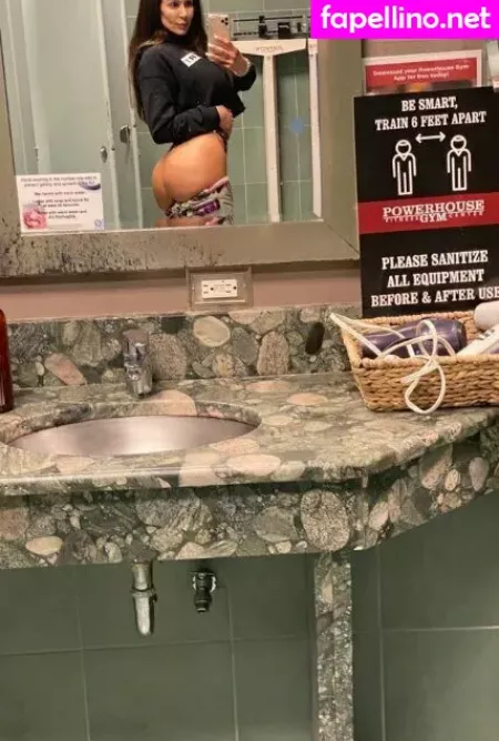 Lustarmy OnlyFans Thumbnail #SQPskELzet