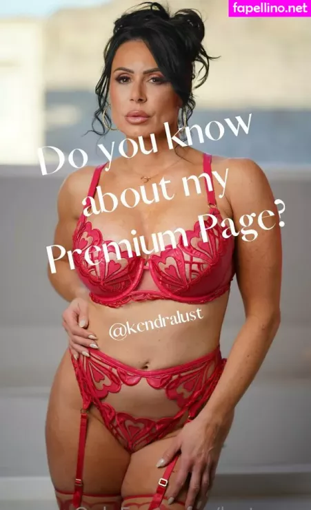 Lustarmy OnlyFans Thumbnail #SRbjfcrii3