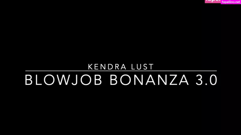 Lustarmy OnlyFans Thumbnail #vCFnfFhlxY