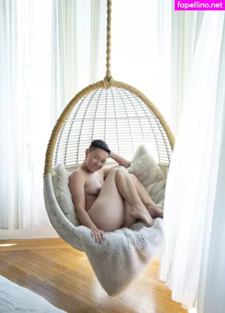 Lustcinema OnlyFans Thumbnail #5UXSz8gYuY