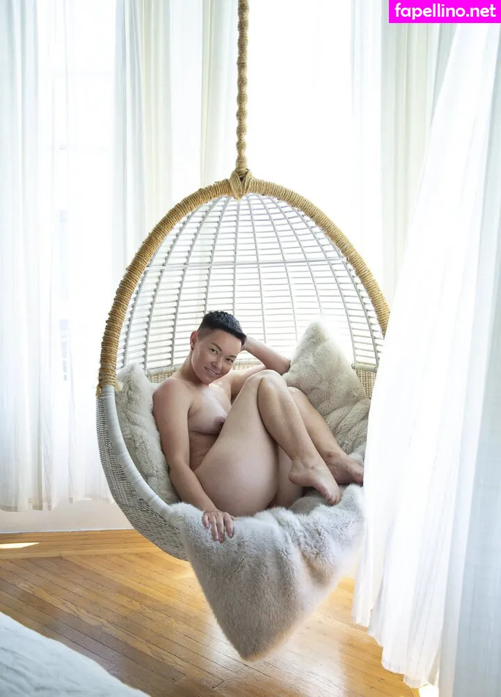 LustCinema, lust.cinema Nude Leaked OnlyFans Photo #5UXSz8gYuY