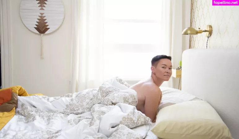 Lustcinema OnlyFans Thumbnail #AGLS4tf40p