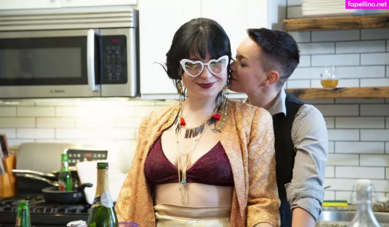 Lustcinema OnlyFans Thumbnail #P1cmWZUxRf