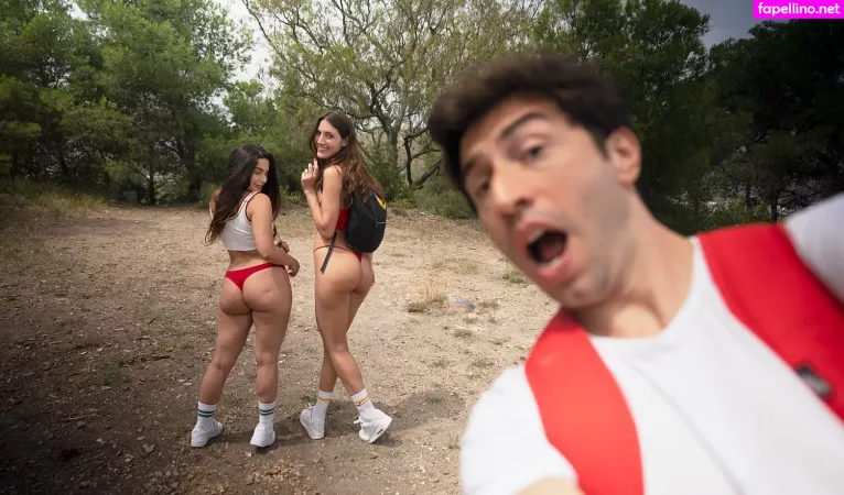 Lustcinema OnlyFans Thumbnail #Q8vdHuS74F