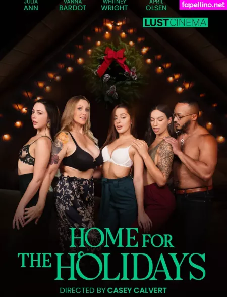 Lustcinema OnlyFans Thumbnail #cXSTynX0ab