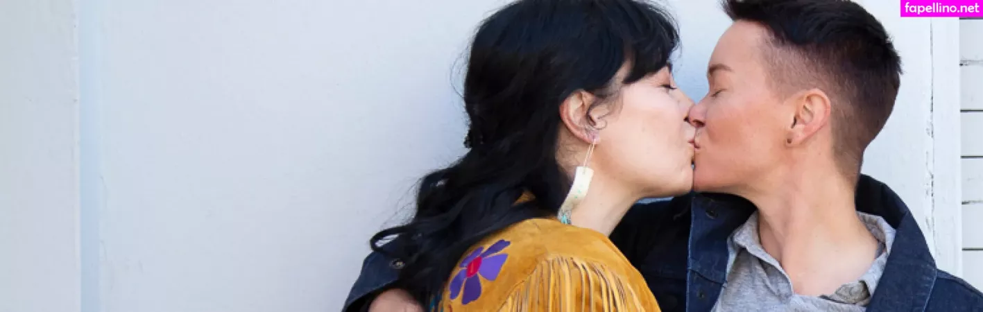 Lustcinema OnlyFans Thumbnail #lXTO5VlEaM