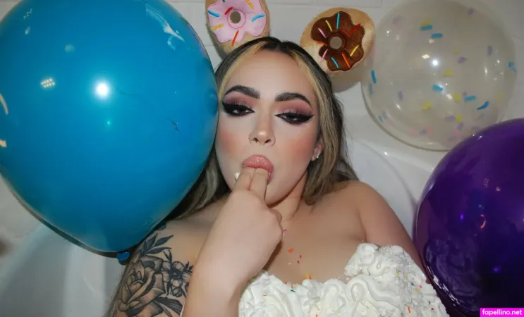 Lustedlux OnlyFans Thumbnail #5YRK66j8RF