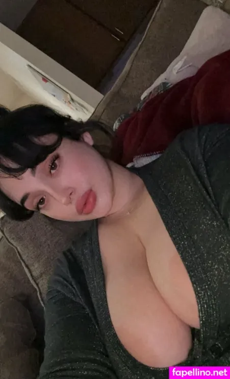 Lustedlux OnlyFans Thumbnail #8J9LFQ0pGw