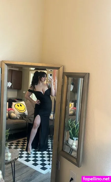 Lustedlux OnlyFans Thumbnail #EeLIw1gvuF