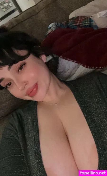 Lustedlux OnlyFans Thumbnail #GJ2nUlY2Vv