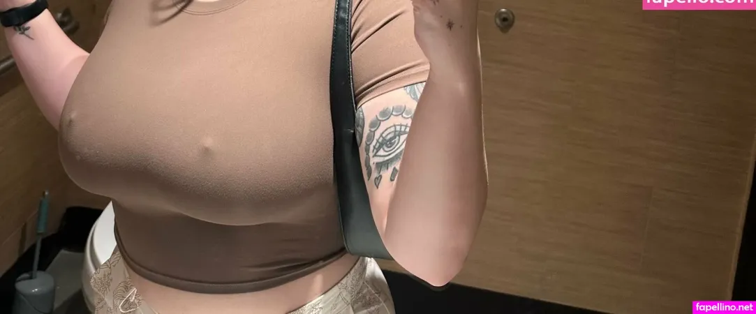 Lustedlux OnlyFans Thumbnail #TNNb6BAD20