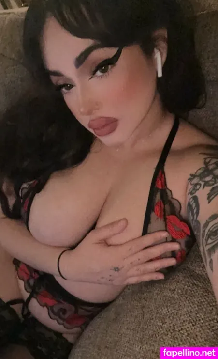 Lustedlux OnlyFans Thumbnail #W4Oj5lfzZE