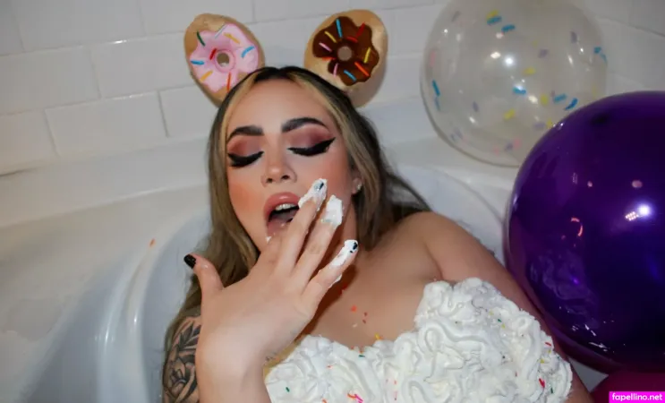 Lustedlux OnlyFans Thumbnail #fTfWwbWc2j