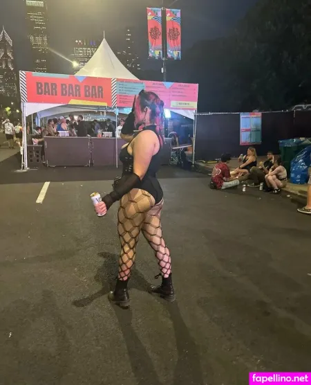 Lustedlux OnlyFans Thumbnail #lP5RsrGyZO