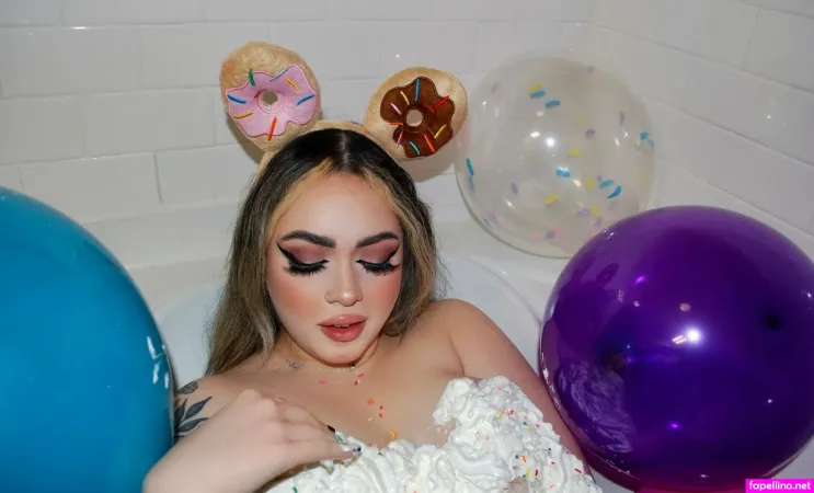 Lustedlux OnlyFans Thumbnail #mDyHjR7ff6