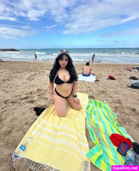 Lustedlux OnlyFans Thumbnail #nhaJ5V2toe