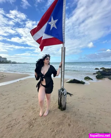 Lustedlux OnlyFans Thumbnail #pzRRfVwwXs