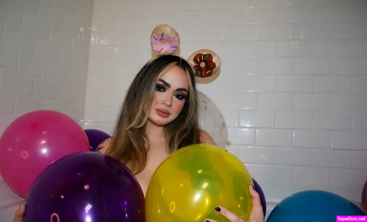 Lustedlux OnlyFans Thumbnail #wacMv2x20z