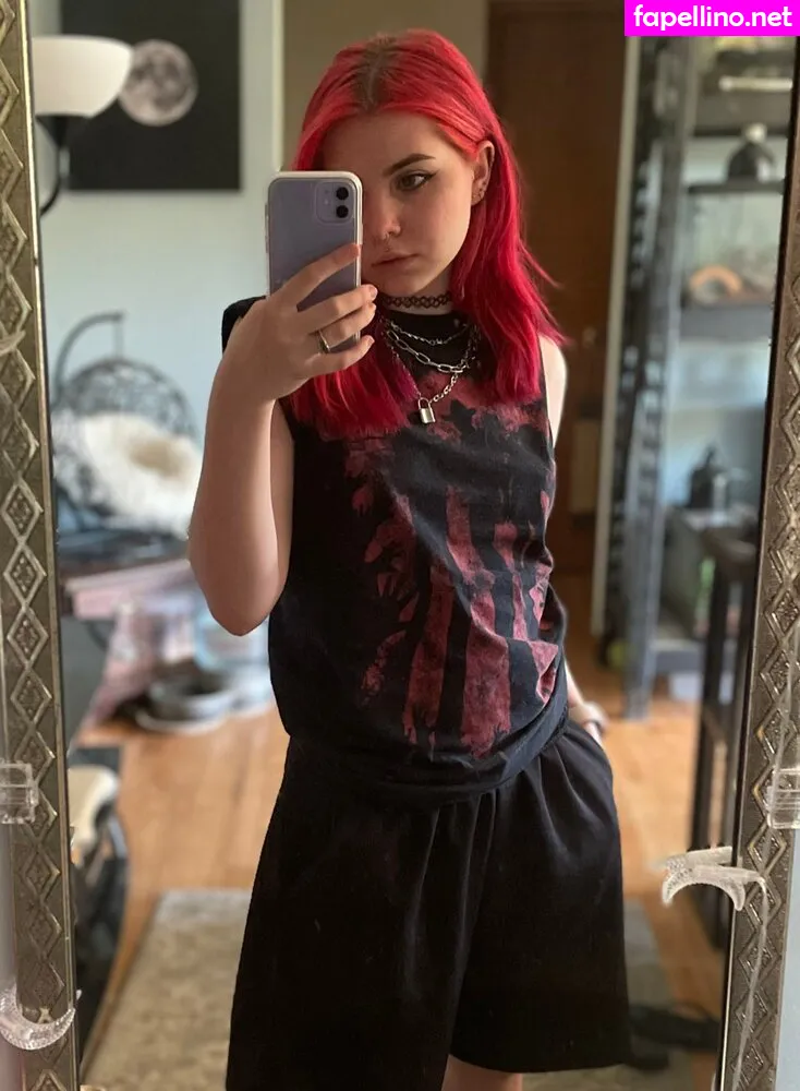 lustelf Nude Leaked OnlyFans Photo #9De7l4fzRM