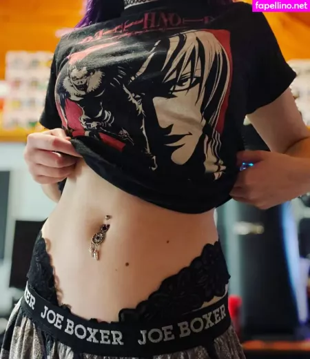 Lustelf OnlyFans Thumbnail #QfH9uWuiUk