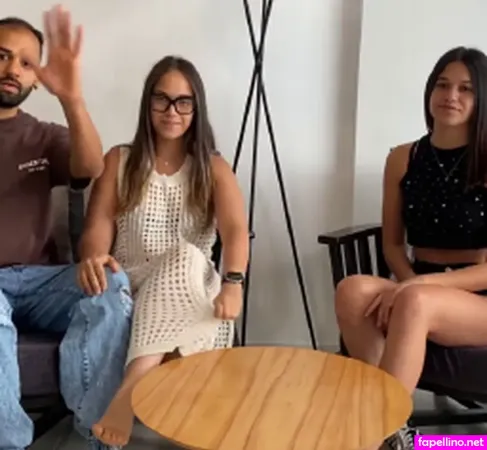 Lustery 1 OnlyFans Thumbnail #NWyO09nYa5