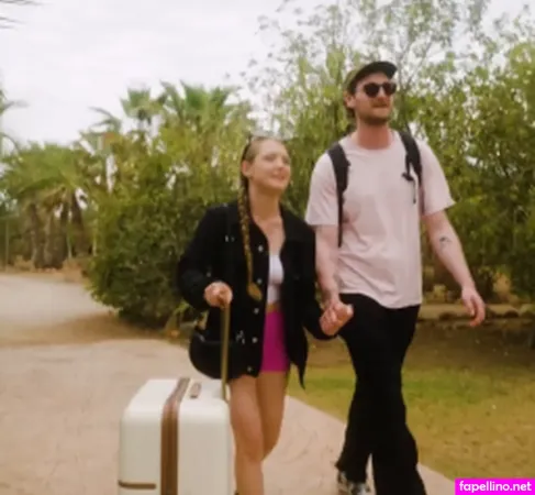 Lustery 1 OnlyFans Thumbnail #ohBPp7Z7r4