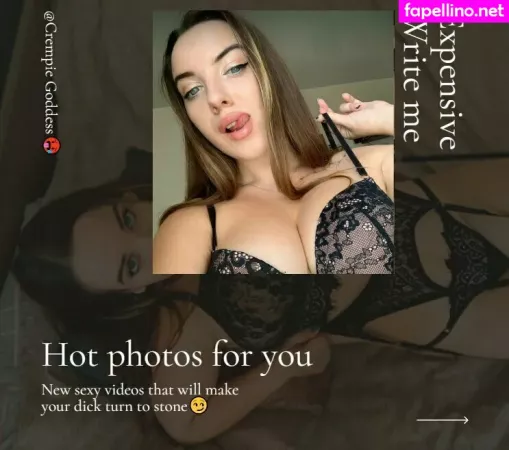 Lustevelyn OnlyFans Thumbnail #5TerpkEGfy