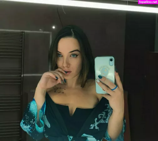 Lustevelyn OnlyFans Thumbnail #BvzvYBdiak