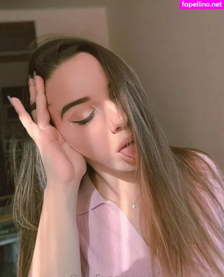 Lustevelyn OnlyFans Thumbnail #JuoATVEDHj