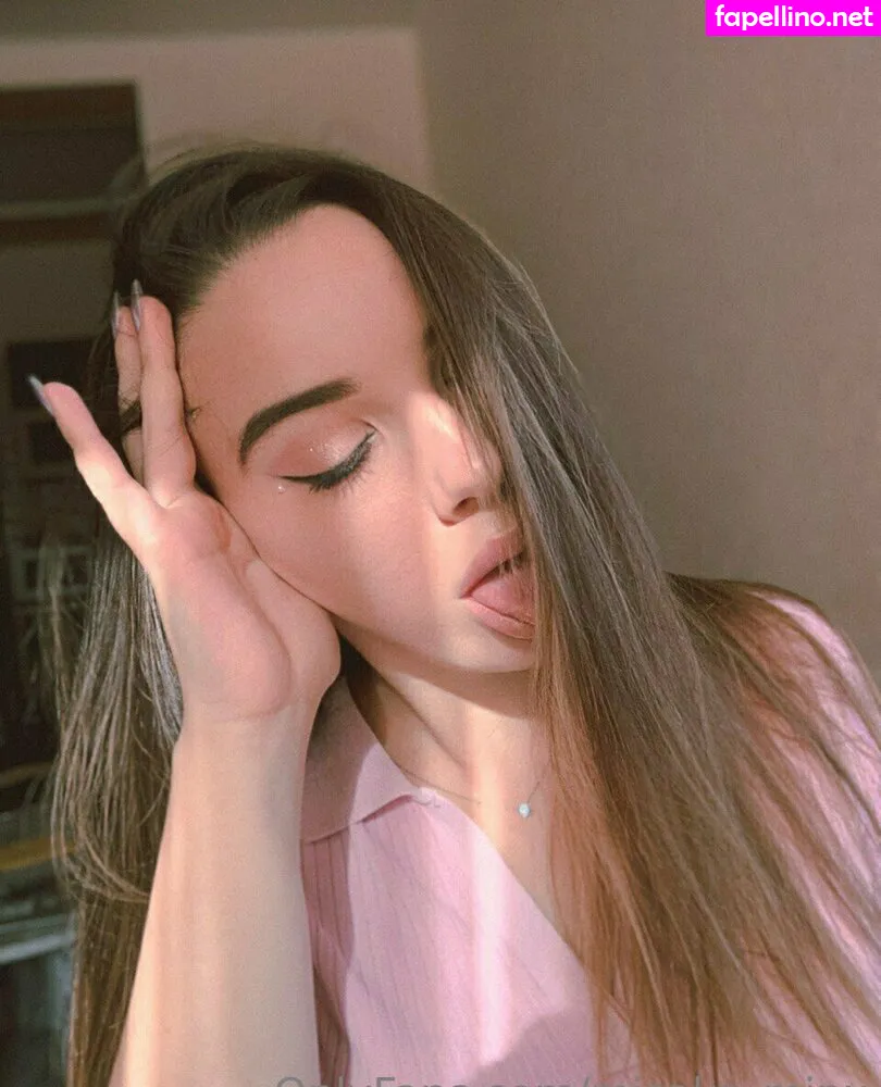 lustedlux, lustevelyn Nude Leaked OnlyFans Photo #JuoATVEDHj